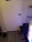Bild 11 von 12