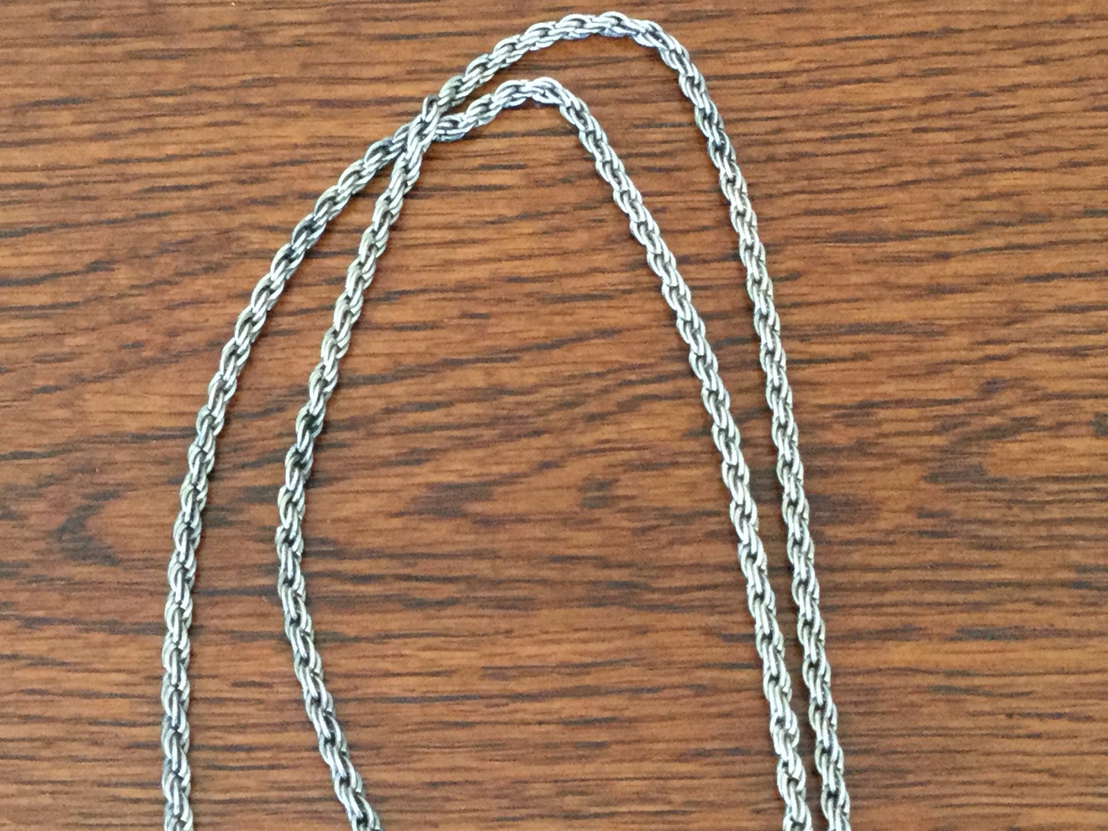 Picture 4 of 5
