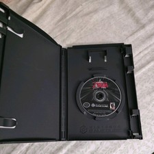 Preços baixos em The Legend of Zelda Nintendo GameCube Video Games