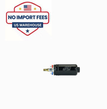 Aem 400lph Metric Inline High Flow High Pressure Fuel Pump 044 Style 50-1009 Hot