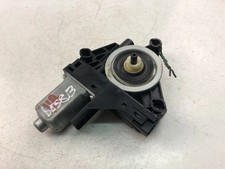 Porte avant et accessoires Volvo XC70