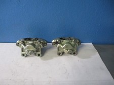 2x BREMSSATTEL HINTEN LI/RE für MERCEDES W114 W115 W116 W126 W123 SL R107 (BB016 2x BREMSSATTEL HINTEN LI/RE für MERCEDES W114 W115 W116 W126 W123 SL R107 (BB016