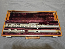 フルート アームストロング | eBay公認海外通販サイト | セカイモン