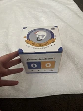 Small Dog Cat Helmet Hat Safety Pet Supplies Outdoor Motorcycle Bike Helmet Cap