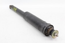 Amortisseur Renault R19