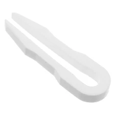 Tweezers Science Laboratory Equipment Esd for Soldering Circuit Board