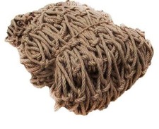 Cargo Net Waterproof, Outdoor Climbing Net, Child Safety Net, Balcony Stairs