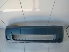 Pare-choc avant Opel MERIVA