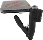 Lyman E-ZEE Prime Hand Universal Priming Tool - 7777810 - NEW