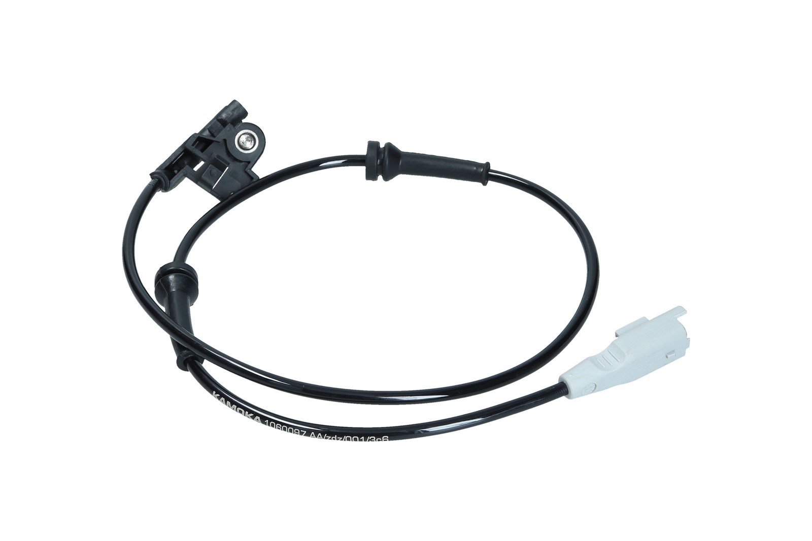 ✅Fits KAMOKA 1060097 ABS SENSOR REAR LEFT/RIGHT  ⭐UK Seller⭐