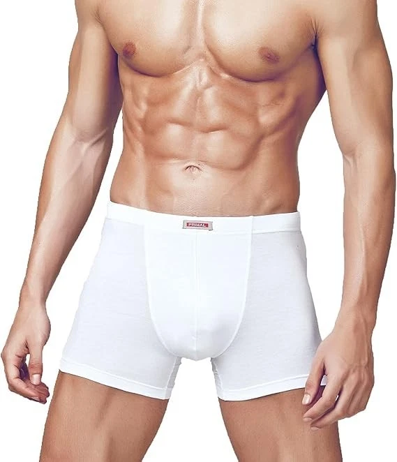 Pantaloni Casual Uomo: Acquista Online