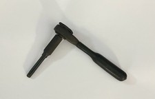 Corvette Convertible Top Wrench Corvette Convertible Top Wrench