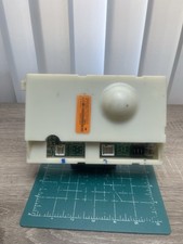 OEM Genuine Frigidaire / Electrolux Dryer Main Control Board 137260140 TESTED