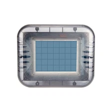 Automation Direct | EZ-S6M-R | Used/Refurbished