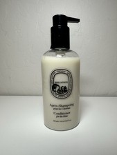 Diptyque Philosykos Conditioner 300ml 10oz New 1pc Dyptique Ritz Carlton