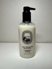 Diptyque Philosykos Conditioner 300ml 10oz New 1pc Dyptique Ritz Carlton