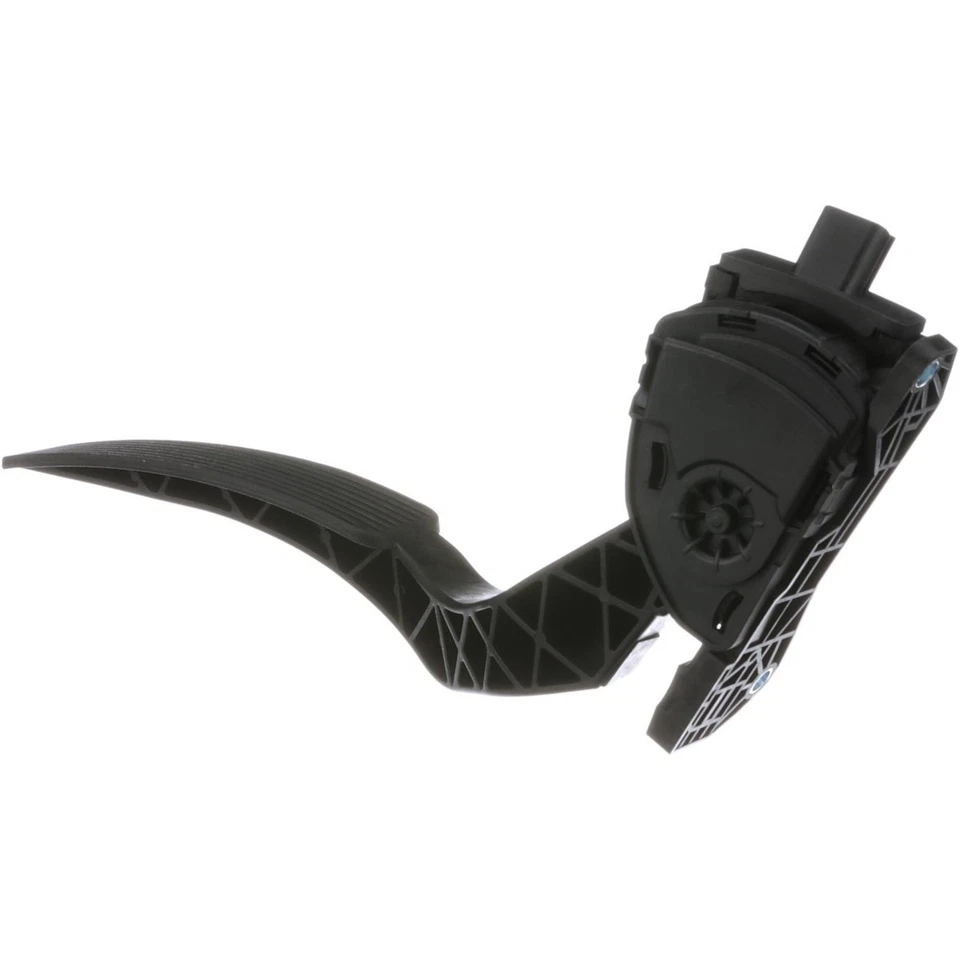 Sensor de posición del pedal del acelerador APS425 para Dodge Challenger Charger 300 Magnum Foto 3 de 4