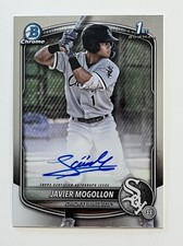 James Neal Cards and Memorabilia Guide 13