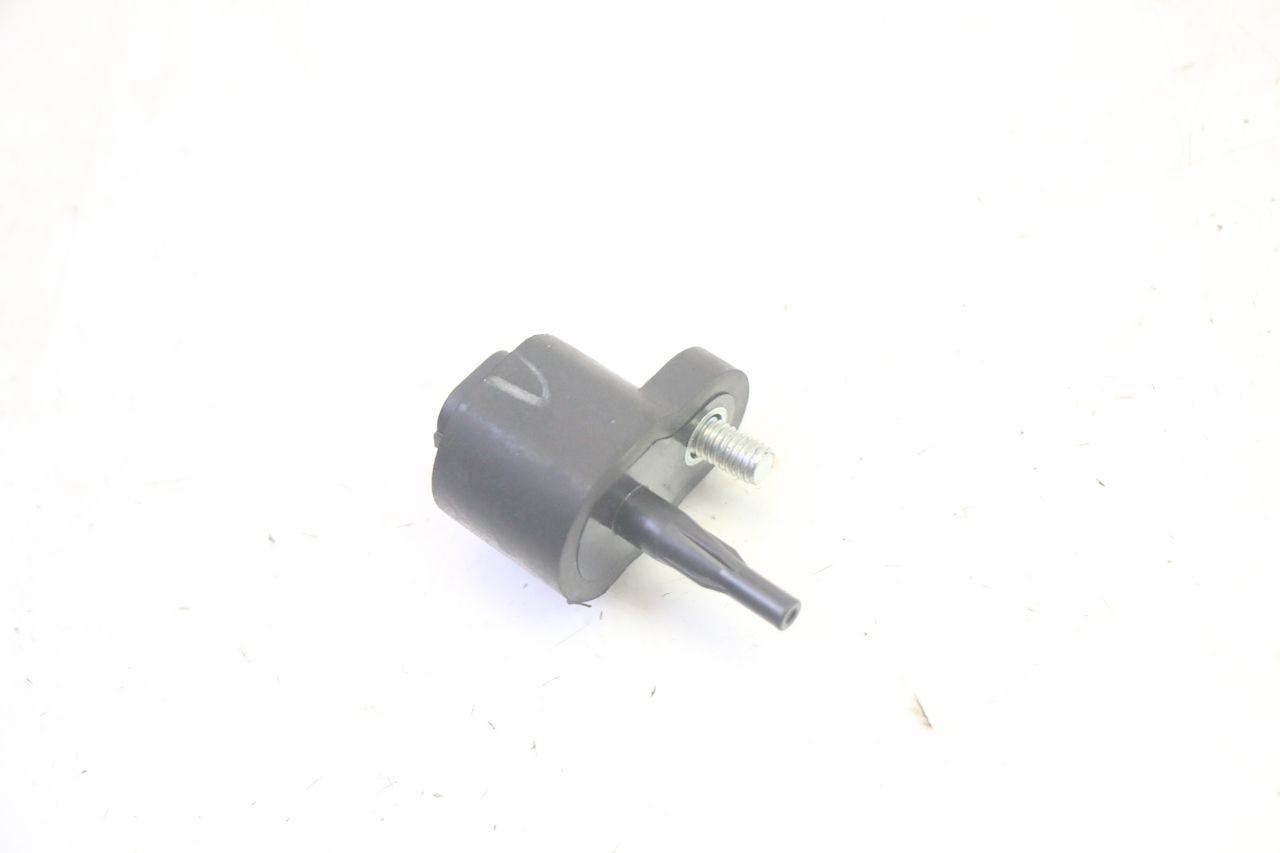 SENSOR PRESION AIRE - YAMAHA TRICITY 300 (2020 - 2024)