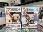 Funko Pop! Vinyl: One Piece Yamato and Chase #1316 Funko Shop Exclusive