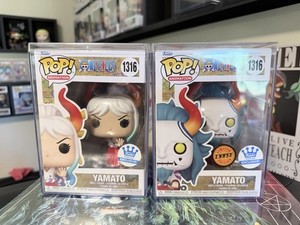 Yamato Chase | eBay