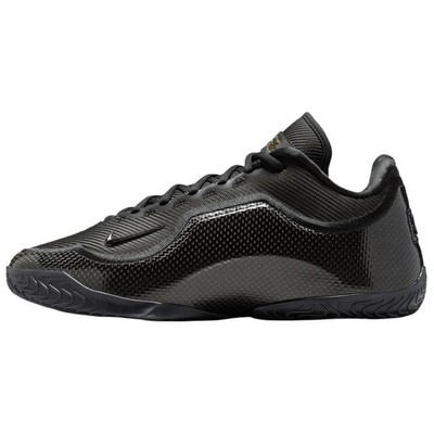 Nike Lebron 23 Support Rebound Anti Twist Grip Basketball Shoes Mens Black