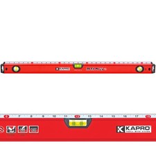 - 770 Exodus Professional Box Level - 36 - Wi...