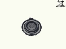 2019-23 Honda Passport Brake Fluid Master Cylinder Top Cap Oem 2019-23 Honda Passport Brake Fluid Master Cylinder Top Cap Oem