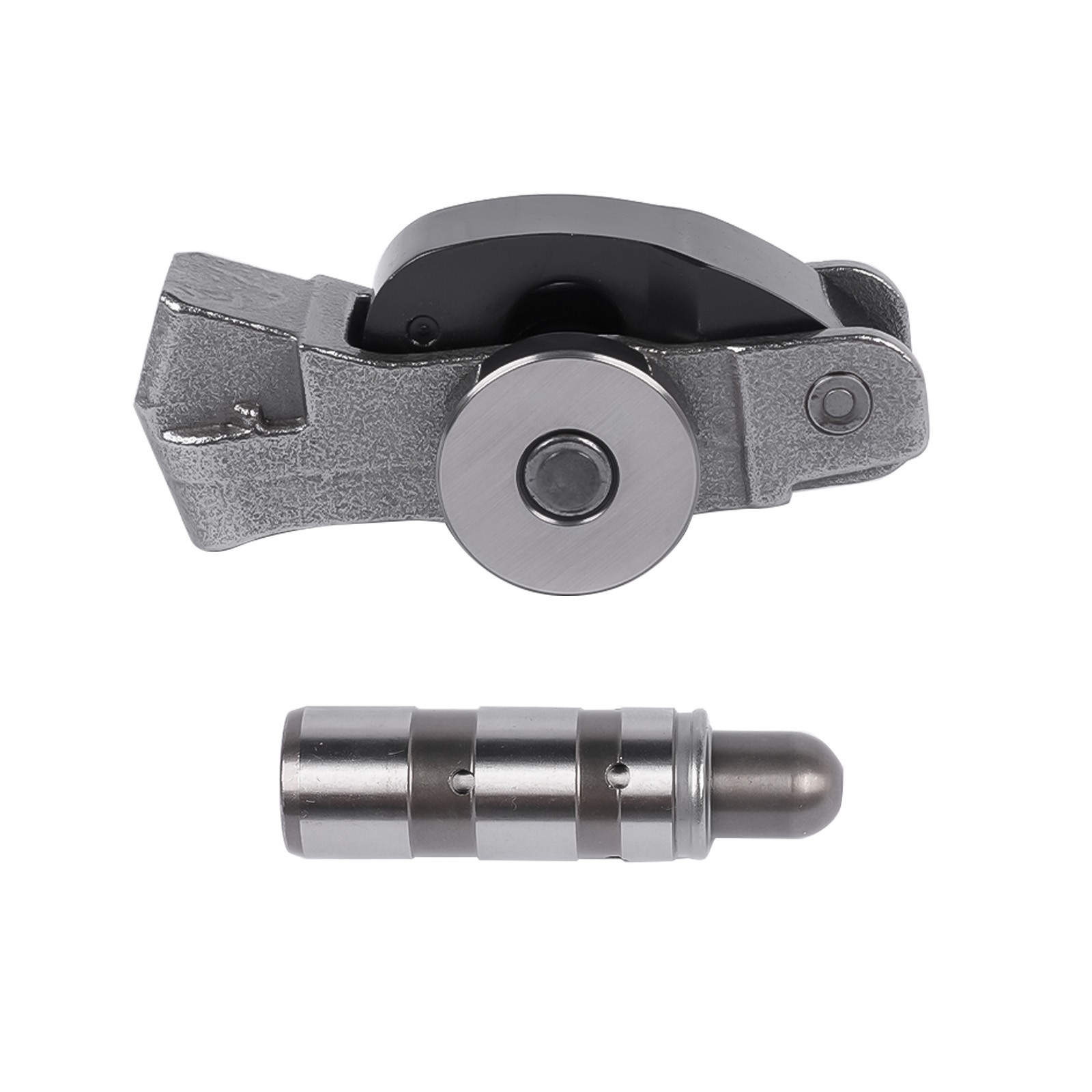 Intake Valve Lifter For Jeep Grand Cherokee Dodge Durango Ram 1500 3.6 5047896AD thumbnail 7