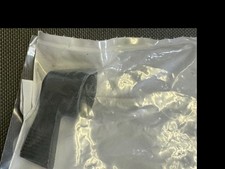 Hebel Starterschalter HMMWV Starthebel Humvee