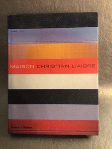 Liaigre Book | eBay