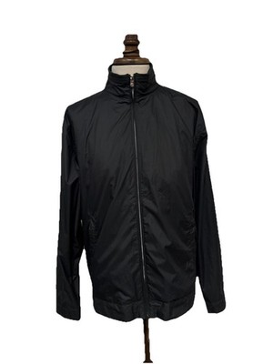 Peter Millar Herrenjacke XL Schwarz   Top Zustand, klassisch sportlich 