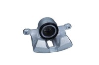 Bremssattel MaXgear 82-0818 FüR OE 3664608 - 3664617 - 5114322 - UHY1-33-98Z