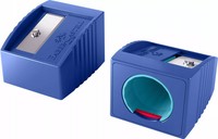 TemperóWka Manualna, Pojedyncza Faber-Castell Niebieski Faber Castell