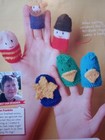 Bild 2 von 9