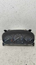 96 97 98 99 00 Honda Civic Speedometer Gauge Instrument Cluster 96 97 98 99 00 Honda Civic Speedometer Gauge Instrument Cluster