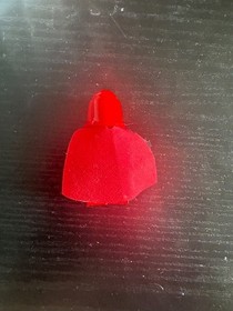 Lego Star Wars Royal Guard Minifigure 7264 7166 6211