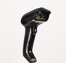 Assembly; HP HP4430 Handheld 2D Barcode Scann...