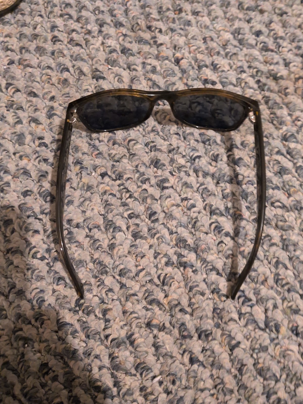 Rayban Sunglasses - image 5