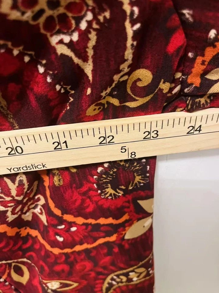 Blazer Briggs New York para mujer talla 2X Foto 4 de 4