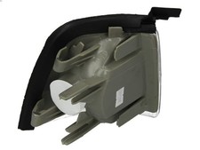 Blinkleuchte DEPO 441-1505L-UE-C für AUDI 80 B4 Avant (8C5) 2 1993-1996