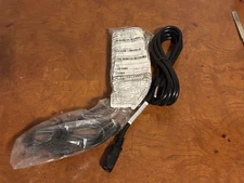 OEM Cisco Power Adapter CP-PWR-CUBE-4