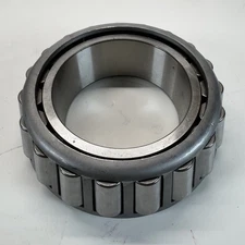 32224JR KOYO Radial Roller Bearing 32224 JR KOYO 120x215x61.5mm