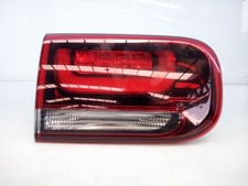 LINKES RÜCKLEUCHTE IN DER TÜR / E1-A4-35-1 / 2598252 FÜR CITROËN C4 CACTUS 1.5 B