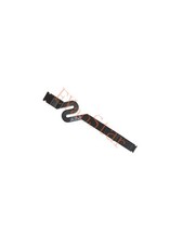 Battery Daughter Board Test Cable 821-01726-02 for MacBook Pro 13" A1989 A2251