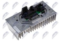 Steuermodul LED Seitenblinker Links Vorne Rechts FÜR BMW