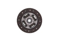 Kupplungsscheibe Kamoka DC220 FüR Toyota Yaris Verso NLP10_ NLP10R NLP20_ NLP22_