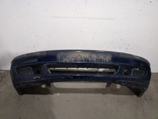 Pare-choc avant Volvo S40