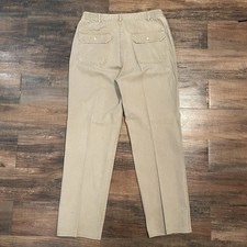 Woolrich Pants products for sale | eBay