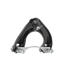 RIDEX Querlenker Vorne Rechts Oben für HONDA CRX II (ED, EE) 273C0283